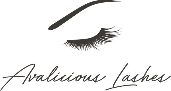 Avalicious Lashes